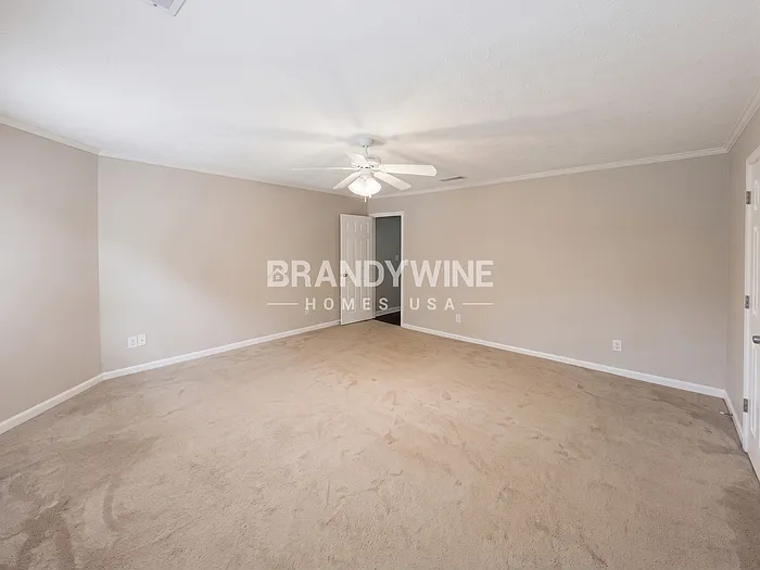 5907 Princess Ln — Photo 12