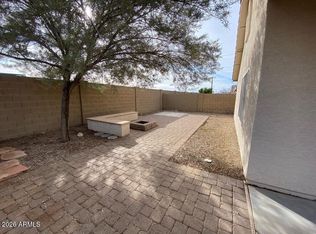 11425 W Pinehollow Dr, Surprise, AZ 85378