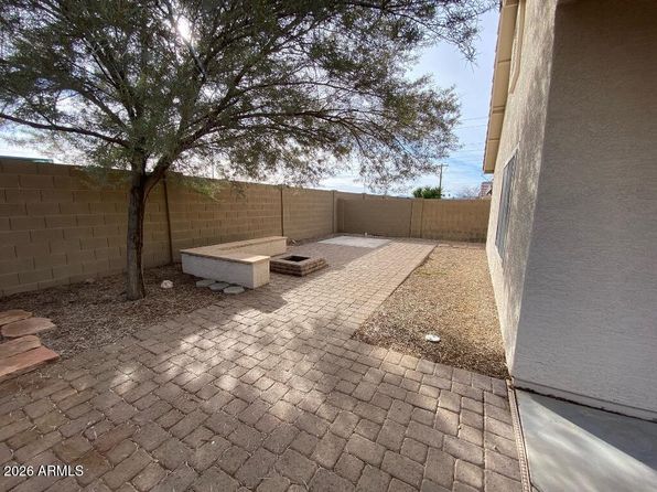 11425 W Pinehollow Dr
