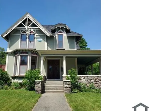 206 S Huron St, Ypsilanti, MI 48197