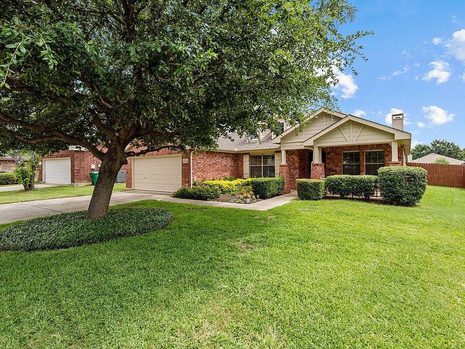 1st image of 3504 Beatriz Dr