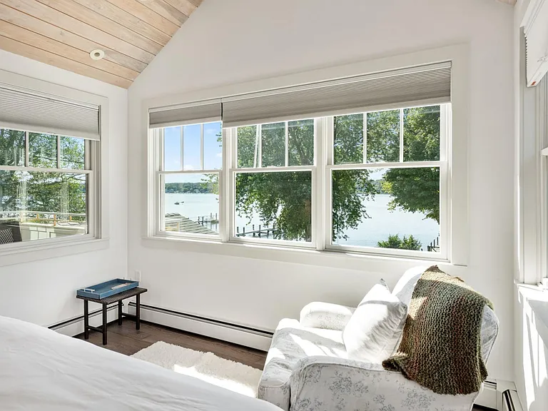 39 Shore Dr — Photo 29