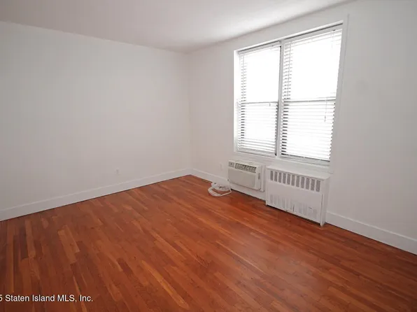 100 Colfax Avenue image 15 of 20