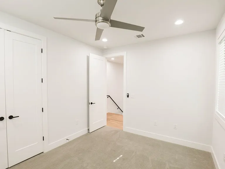 1309 Cometa St #1 — Photo 12