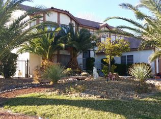 739 Santree Cir, Las Vegas, NV 89110
