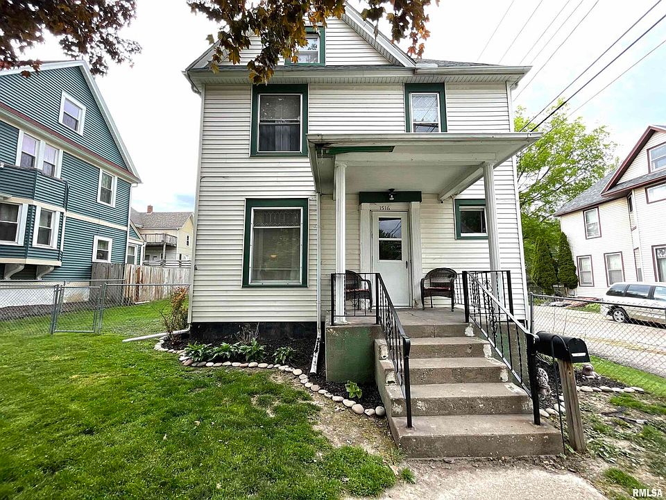 1st image of 1516 Arlington Ave