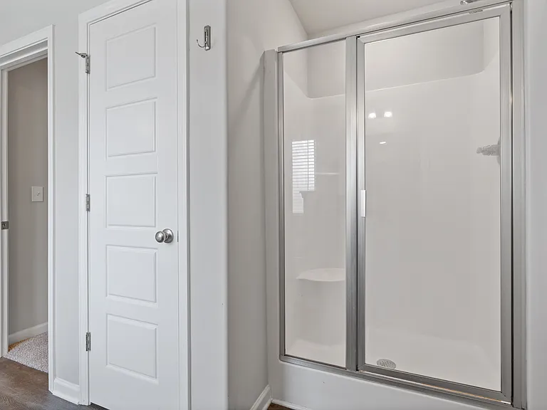 1031 Orvil Smith Rd — Photo 10