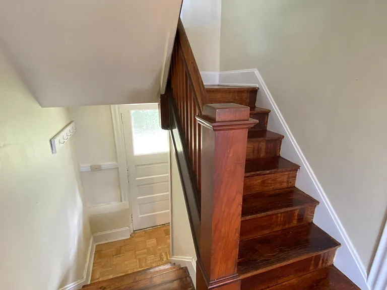 641 Clemmer Ave — Photo 9