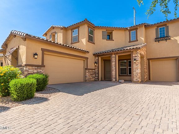 2nd image of 20966 E RAVEN Drive