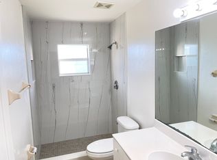 828 Adeline Ave, Lehigh Acres, FL 33971