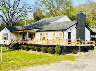 728 Dobbins Pike, Gallatin, TN 37066