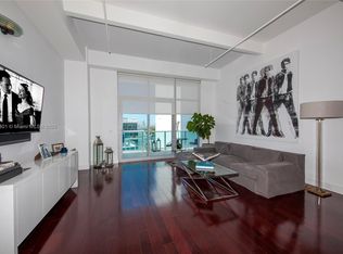 201 Aqua Ave APT 1004, Miami Beach, FL 33141