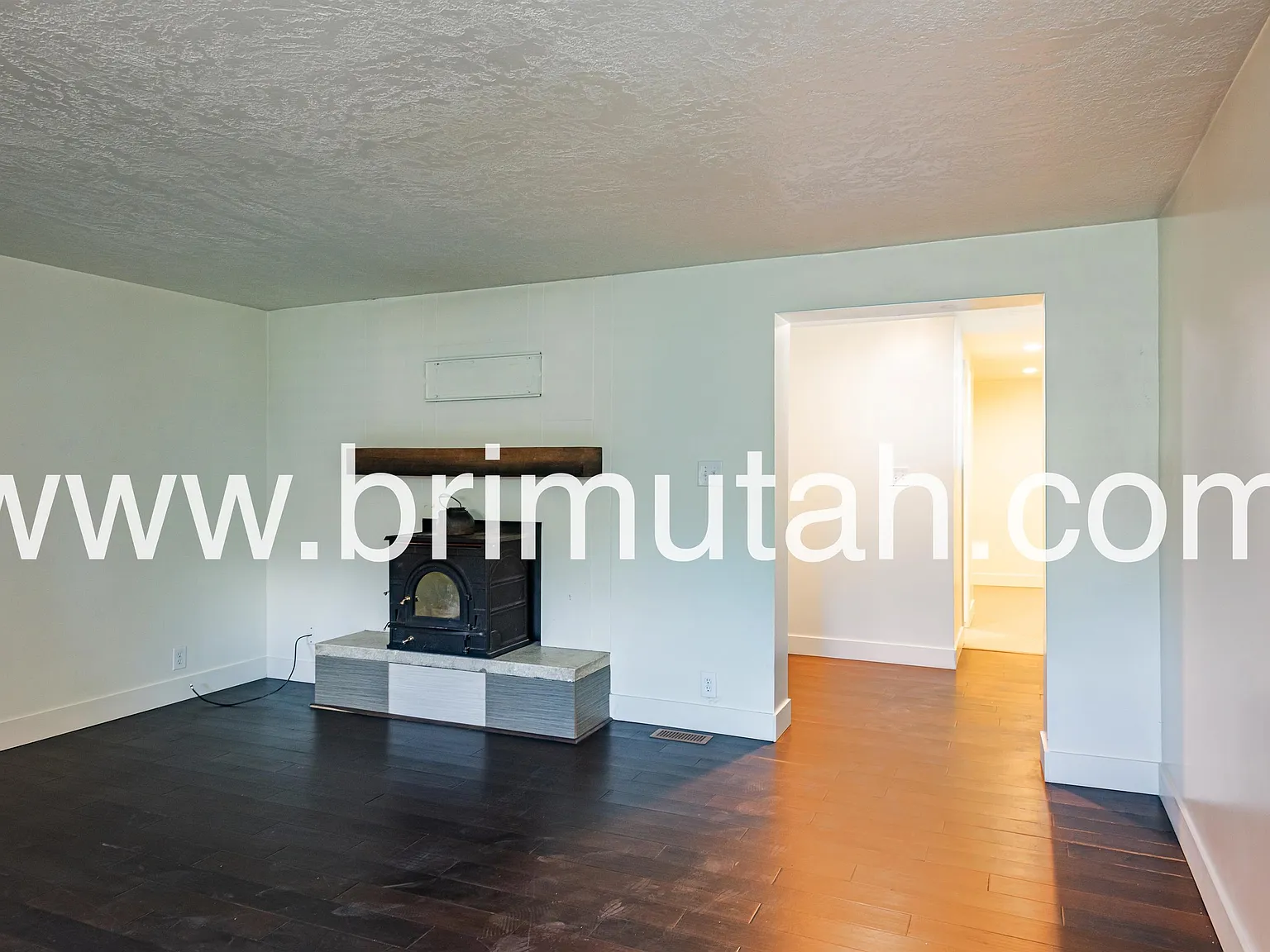 1313 E. 8425 S. - 1 — Photo 3