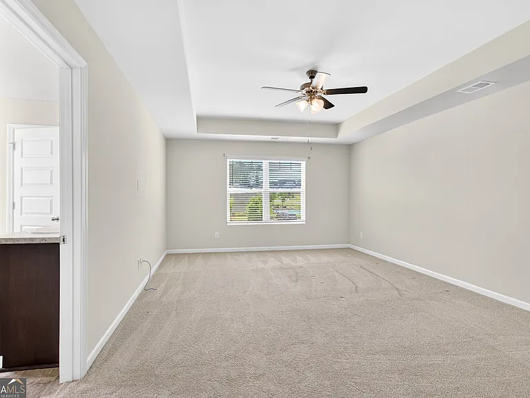 122 Silver Birch Pass — Photo 21