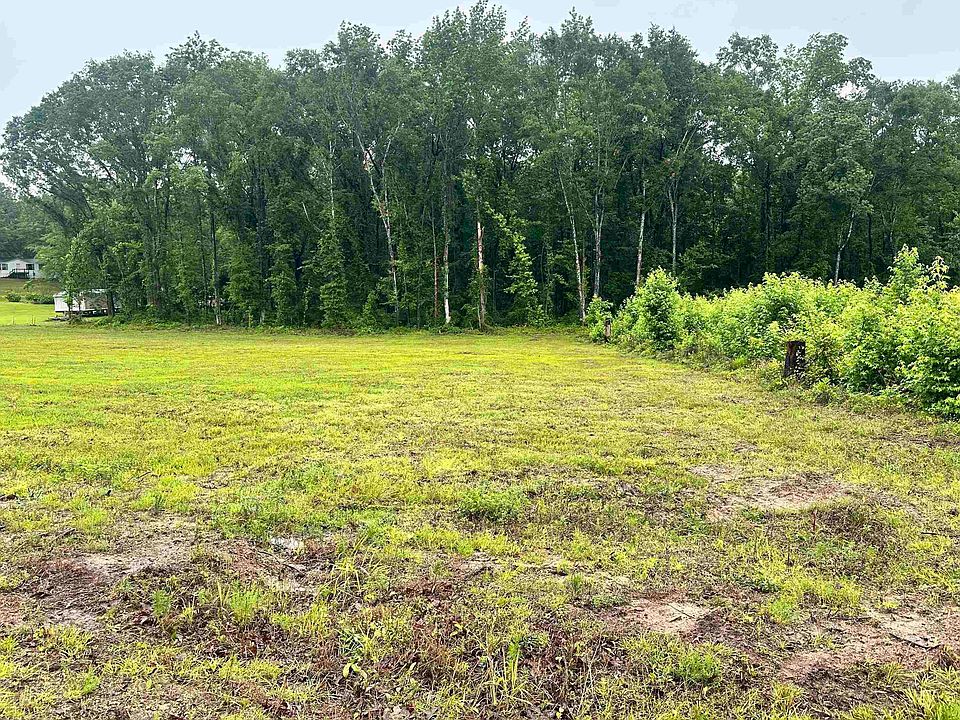 0 Ward School Rd Centreville AL | Zillow