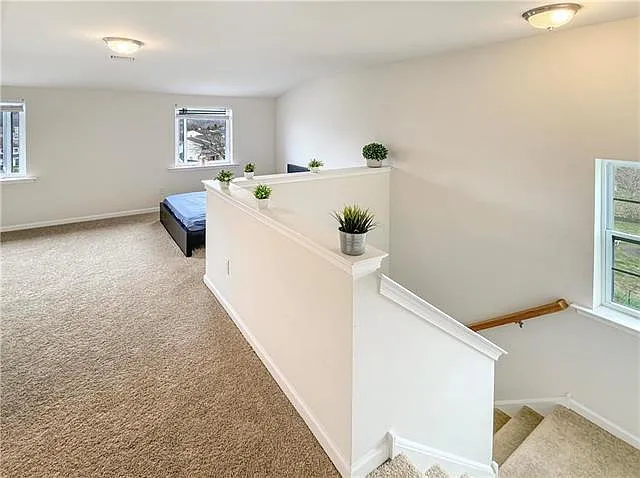 1541 Greystone Pl — Photo 21