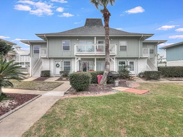 4901 State Highway 361 APT 229, Port Aransas, TX 78373