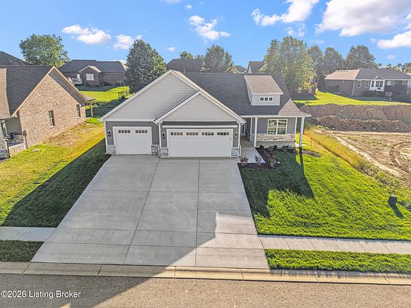 5th image of 7014 Dylan Cir