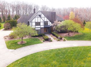 6533 Post Rd, Fort Wayne, IN 46814