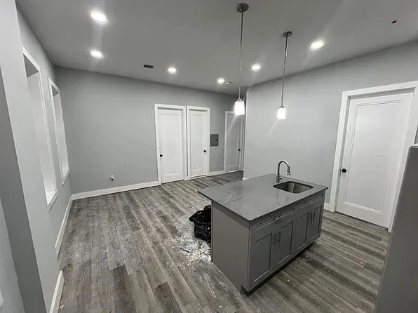 186 Hawthorne Ave, Newark, NJ