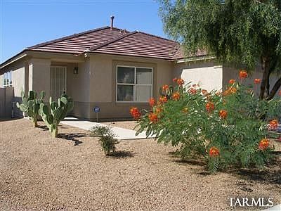 1st image of 8494 E Ramona Madera Ln