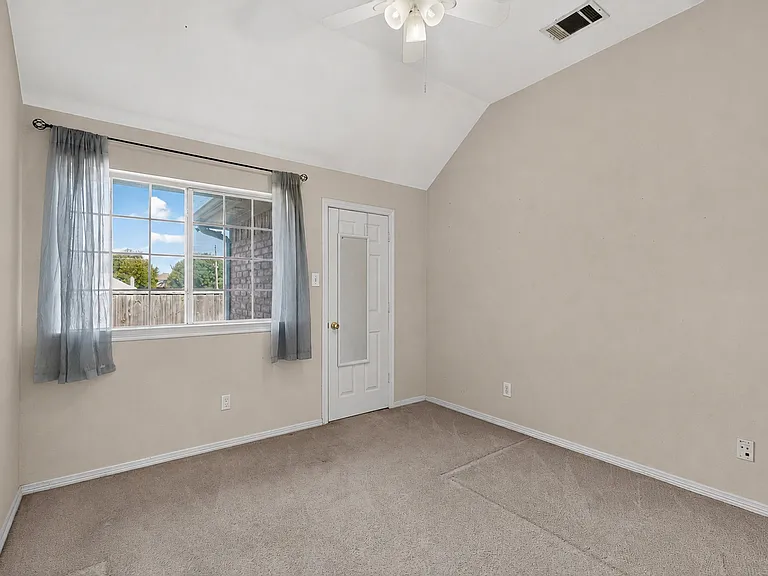 4057 Bramley Way — Photo 28