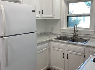 24 Lunt Rd #1, Falmouth, ME 04105