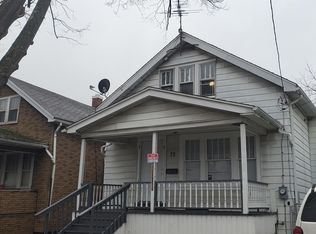 72 E End Ave, Buffalo, NY 14225