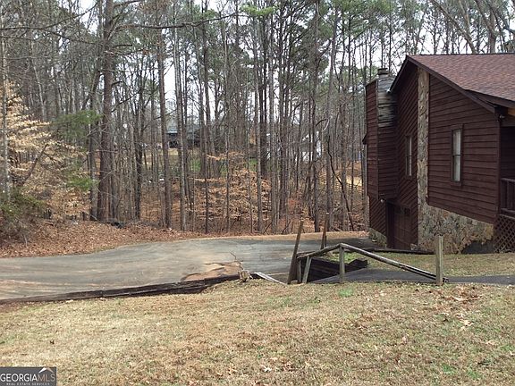 3rd image of 3161 Marble Quarry Rd