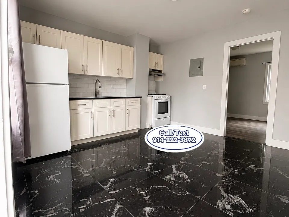 2 Whelan Pl #1