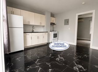 2 Whelan Pl #1, Yonkers, NY 10703