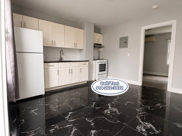 2 Whelan Pl #1