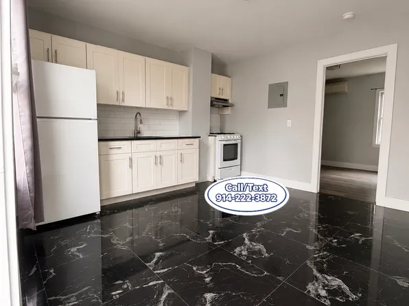 2 Whelan Pl #1, Yonkers, NY 10703