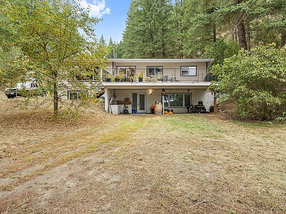 1st image of 2429 Salmon River Rd