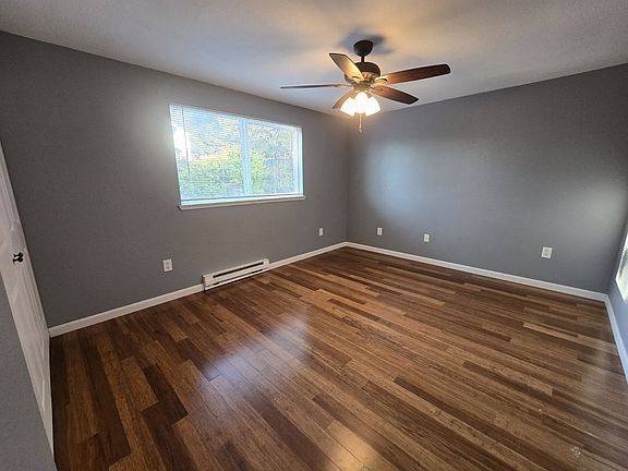 5th image of 160 Keeler Ct