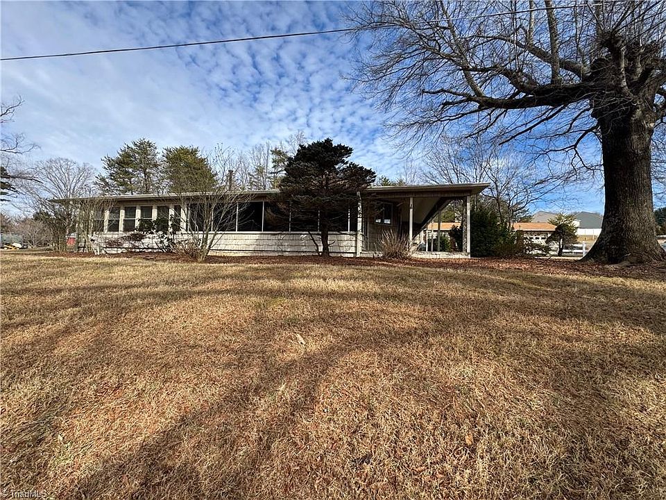 1st image of 1695 Mizpah Church Rd