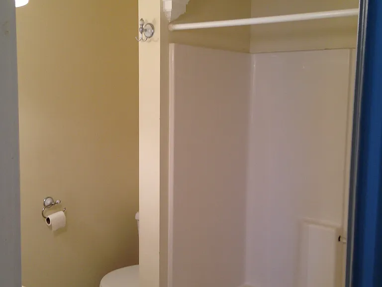 4643 Madison Ave #1 — Photo 12