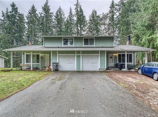 3216 SE Goldmaur Ct APT A, Pt Orchard, WA 98366