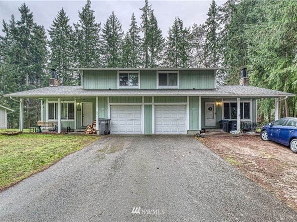 3216 SE Goldmaur Ct APT A