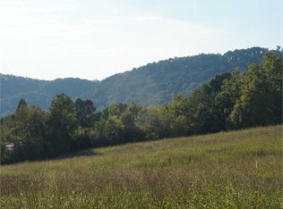 1308 Tittsworth Rd, Seymour, TN 37865