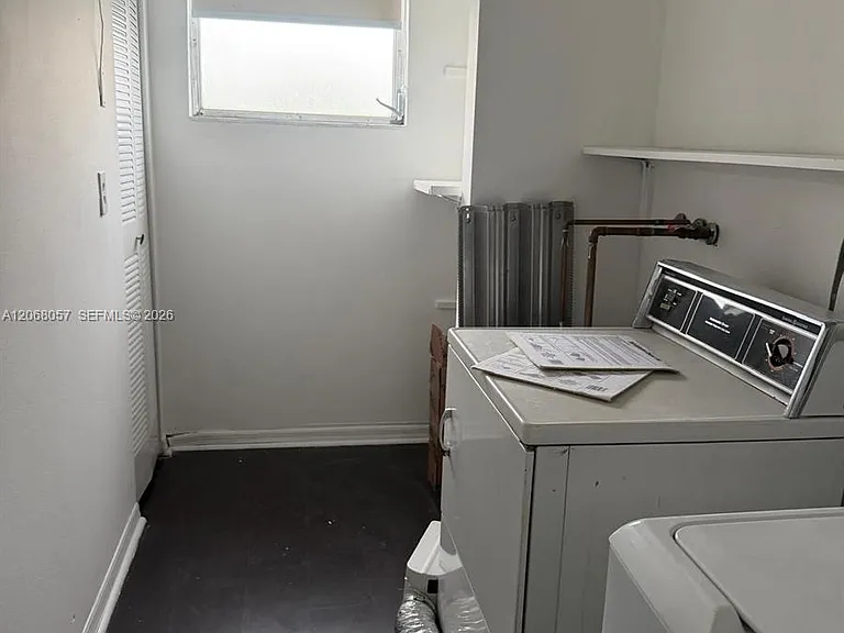 30 NW 87th Ave #C223 — Photo 7