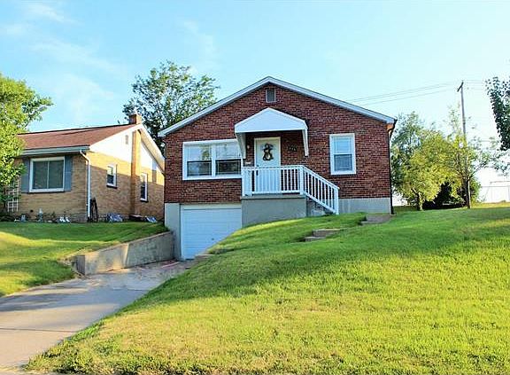 3rd image of 624 Morris Ave