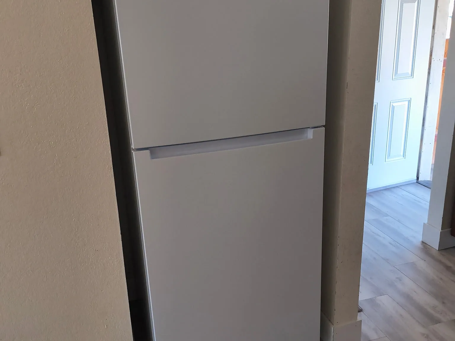 2 bed, 1.5 bath, 1080 sqft, $1,600 — Photo 3