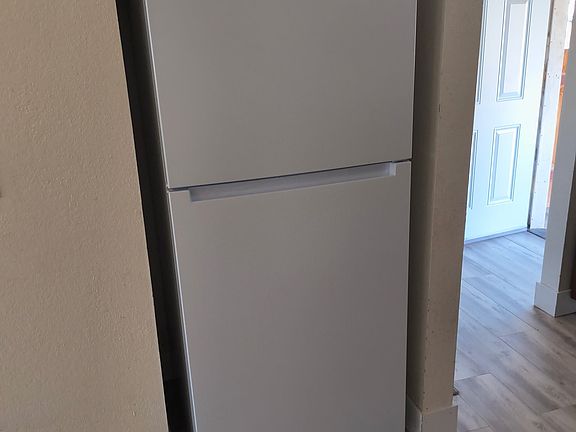 3rd image of 9915 Sagewood Dr #9915