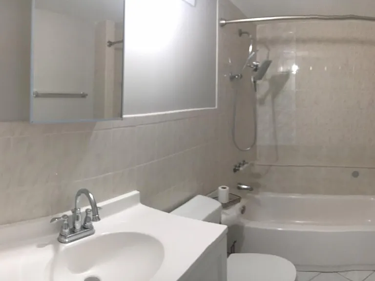 14 Wickford Ave — Photo 10