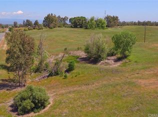 23421 Orangewood Rd, Corning, CA 96021