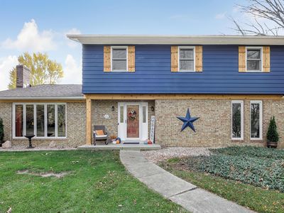 13150 Sheffield Dr, Pickerington, OH, 43147