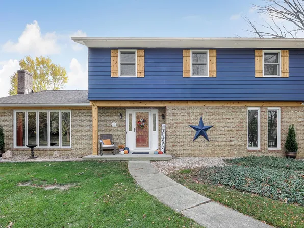 13150 Sheffield Dr, Pickerington, OH 43147