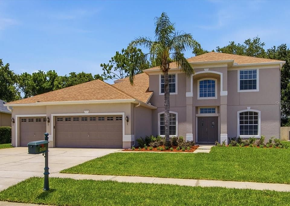 1st image of 2518 TREYMORE DRIVE