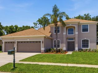 2518 Treymore Dr, Orlando, FL 32825